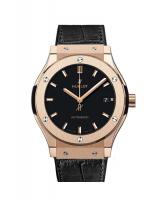 Hublot Classic Fusion 542.OX.1181.LR