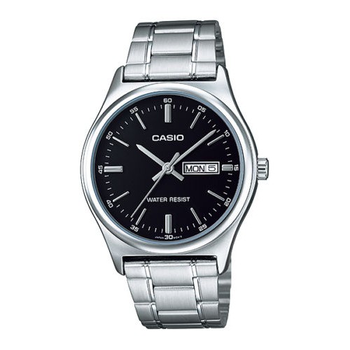 Casio Collection MTP-V006D-1B