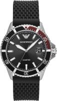 Emporio Armani Diver AR11341