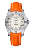 Breitling Colt 36 A7438911-A771-217X