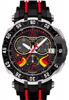 Tissot T092.417.27.057.02