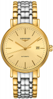 Longines L4.922.2.32.7