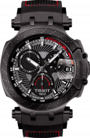 Tissot T115.417.37.061.04