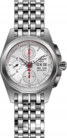 Tissot T008.414.11.031.00
