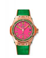 Hublot Big Bang 465.OG.7398.LR.1222.POP16
