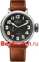 Zenith Pilot 03.2430.693_21.C723