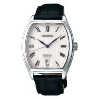 Seiko Presage SRPD05J1