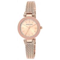 Anne Klein Fashion Time 1906RGRG