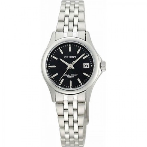 Orient Dressy Elegant FSZ2F001B