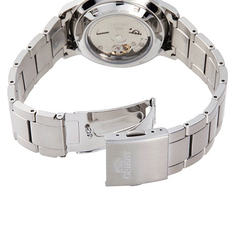 Orient AUTOMATIC RA-AR0101L10B