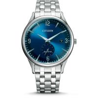 Citizen Eco Drive BV1111-75L
