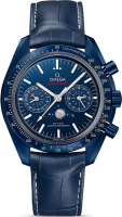 Omega Moonphase 304.93.44.52.03.001