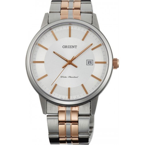 Orient Classic Design UNG8001W