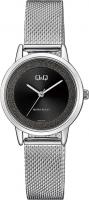 Q&Q Casual QZ57-248