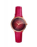 Fossil Prismatic Galaxy ES4731