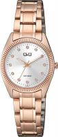 Q&Q Casual QZ65-011