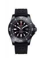 Breitling Superocean 44 Special M1739313-BE92-153S