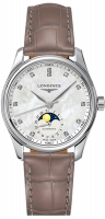 Longines L2.409.4.87.4