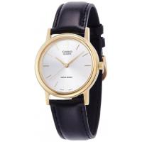 Casio Collection MTP-1095Q-7A