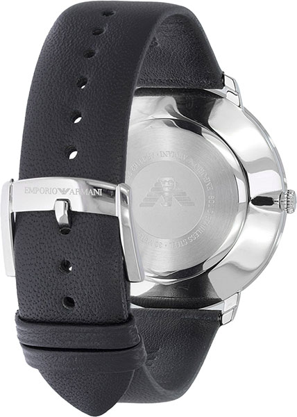 Emporio Armani Modern Slim AR11162