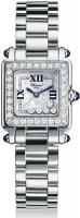 Chopard Happy sport 278895-2004