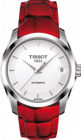 Tissot T035.207.16.011.01