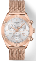 Tissot T101.917.33.031.00