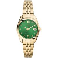 Fossil Scarlette ES4903