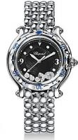Chopard Happy sport 278925-3001