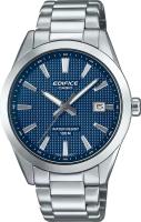 Casio Edifice EFV-160D-2A