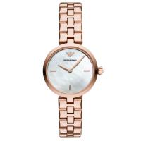 Emporio armani Arianna AR11196