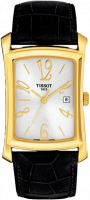 Tissot T71.3.628.34