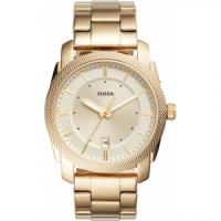 Fossil  FS5264