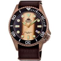 Orient Diving Sport Automatic RA-AC0K05G