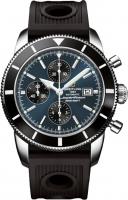 Breitling Superocean Heritage A1332024-C817-160S