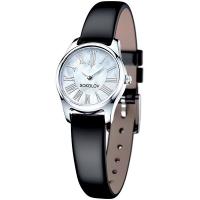 SOKOLOV Flirt 155.30.00.000.01.05.2