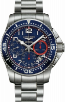 Longines L3.696.4.03.6