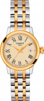 Tissot T129.210.22.263.00