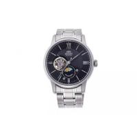 Orient RA-AS0002B00B