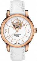 Tissot T050.207.37.017.04