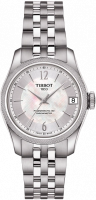 Tissot T108.208.11.117.00