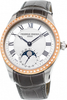 Frederique Constant FC-705MMC3MDZ9
