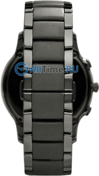 Emporio Armani Ceramica AR1451