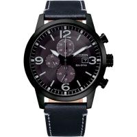Citizen Eco Drive CA0745-29E