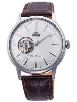 Orient Classic Automatic RA-AG0002S10B