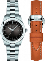 Tissot T132.010.11.061.00