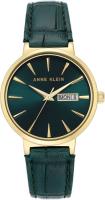 Anne Klein Daily 3824GNGN