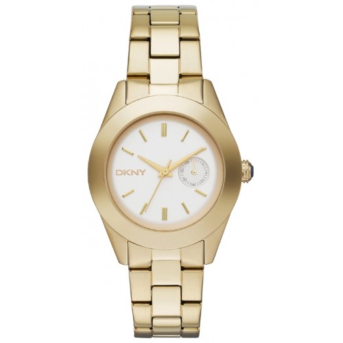 DKNY  NY2132