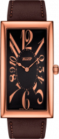 Tissot T117.509.36.052.00