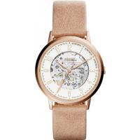 Fossil  ME3152